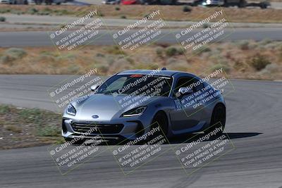 media/May-24-2025-Extreme Speed (Sat) [[067a6f0386]]/Purple Group/Turn 2/